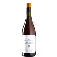 Fuoripista Pinot Grigio