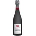 Jacquesson : Cuvée 743 Dégorgement Tardif 