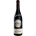 Bertani : Amarone Della Valpolicella Classico 
