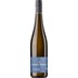SCHEUREBE - Maikammer Heiligenberg trocken - Weingut Johann Müller 