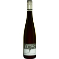 FUSION Sankt Laurent & Spätburgunder trocken - Weingut Kuntz