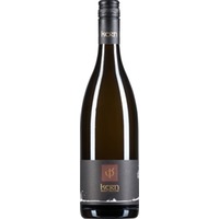 Gelber Muskateller feinherb Bio - Weingut Lothar Kern