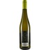 Weißburgunder trocken - Weingut Strauß 