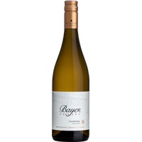 Chardonnay Kalk & Lehm trocken - Weingut Bayer-Erbhof