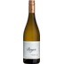 Chardonnay Kalk & Lehm trocken - Weingut Bayer-Erbhof 