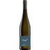 Vinatur Cuvée Weiß trocken Bio - Haug 