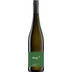 Souvignier Gris trocken Bio - Haug 