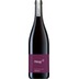 Spätburgunder Rotwein trocken Bio - Haug 