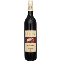 Granat vom Steierischen Vulkanland trocken - Weingut Pock