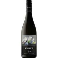 Sauvignon Blanc Phyllit Südsteiermarkt DAC trocken - Weingut Wohlmuth