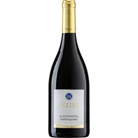 Glockenspiel Spätburgunder trocken - Weingut Neiss