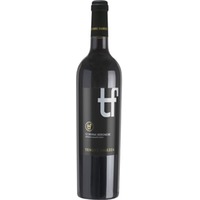 Corvina Veronese IGP trocken - Tenute Falezza