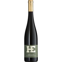 Spätburgunder Rotwein Eichenbarrique gereift trocken - Weingut Hofmeister & Einsfeld