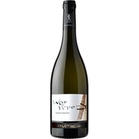Pinot Grigio Linea Le Strope Trentino DOC - Zanotelli