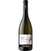 Pinot Grigio Linea Le Strope Trentino DOC - Zanotelli 