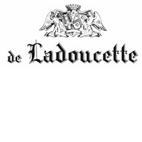 Comte Lafond Grande Cuvée Bianco Sancerre AOP trocken 1,5 L - De Ladoucette