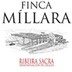 Lagariza Mencía Ribeira Sacra DOP trocken - Finca Míllara 