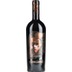 Enigma Appassimento Sangiovese Rubicone IGP halbtrocken - Biscardo 