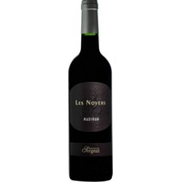 Cuvée “Les Noyers” Madiran AOP trocken - Domaine Sergent