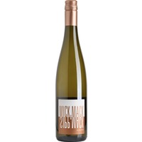 Cuvée Mick-Mack Alsace AOP trocken Bio - Sipp Mack