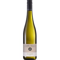Silvaner Gutswein trocken Bio - Weingut Porzelt