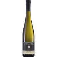 Silvaner 500 Kirchberg trocken Bio - Weingut Porzelt