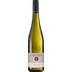 Riesling Gutswein trocken Bio - Weingut Porzelt 