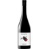 Enate Syrah-Shiraz Somontano DOP trocken - Enate 