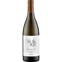 Enate Chardonnay Somontano DOP trocken - Enate