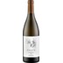 Enate Chardonnay Somontano DOP trocken - Enate 