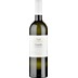 Gemella Sauvignon Blanc Toscana IGP trocken - Tenuta Vallocaia 