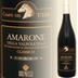 Campo del Titari, Amarone Classico Riserva DOC 