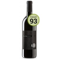 Cabernet Franc Heideboden Reserve