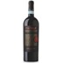 Papale Primitivo di Manduria DOP 