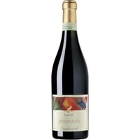Moscato d'Asti "La Gatta" DOCG