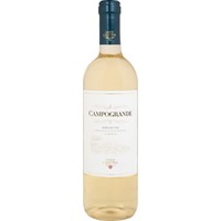 Campogrande Orvieto Classico DOC