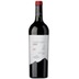 Malbec Andeluna 1300 Tupungato Mendoza 