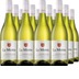 La Motte Collection Sauvignon Blanc 