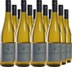 Signature Collection N°1 Riesling 