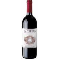 Valpolicella DOC Veneto