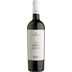 Grillo Sicilia DOC Kore 