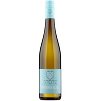 Sauvignon Blanc Trocken