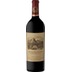 Anthonij Rupert Cabernet Sauvignon 