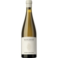 Sancerre Blanc