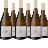 Edda Bianco Salento IGP