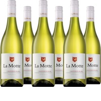 La Motte Collection Sauvignon Blanc