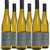 Signature Collection N°1 Riesling 