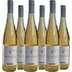 White Collection N°1 Riesling alkoholfrei 