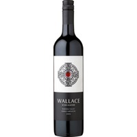 Glaetzer 'Wallace' Barossa Valley
