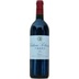 Chateau Potensac Cru Bourgeois 